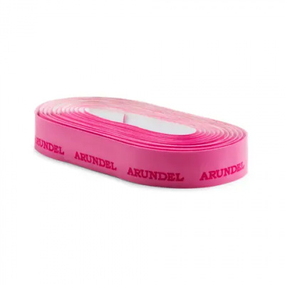 Arundel Wraptor Wrap