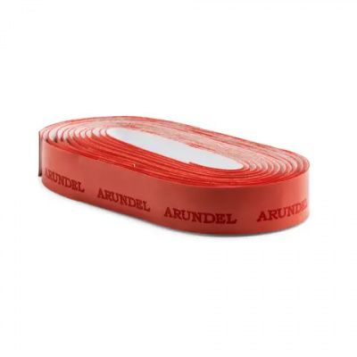 Arundel Wraptor Wrap