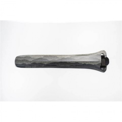 Ass Saver Fendor Bendor Big Rear Mudguard