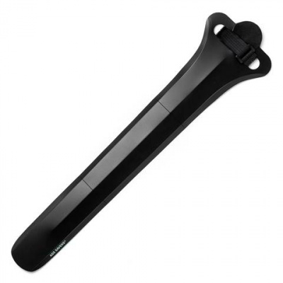 Ass Saver Fendor Bendor Regular Mudguard