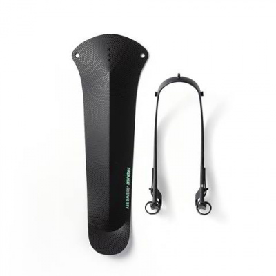 Ass Saver Win Wing 2 Gravel Rear Mudguard