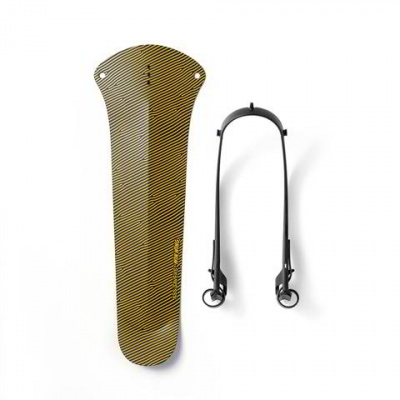 Ass Saver Win Wing 2 Gravel Rear Mudguard