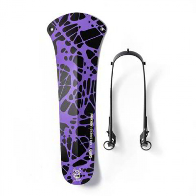 Ass Saver Win Wing 2 Gravel Rear Mudguard