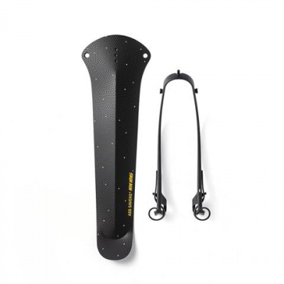Ass Saver Win Wing 2 Road Rear Mudguard