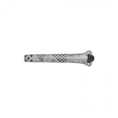 Ass Savers Fendor Bendor Regular Mudguard