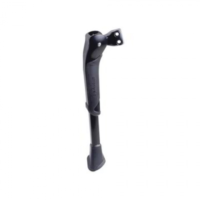 Atran Rex-DV Auto Rear Mounted Adjustable Kickstand