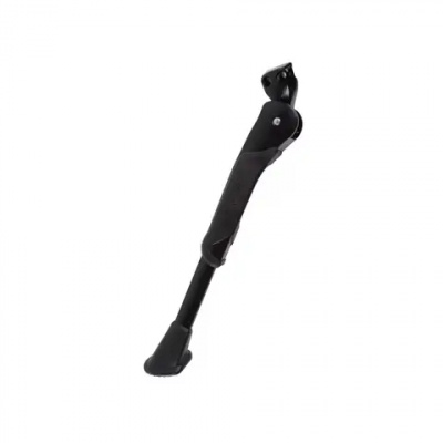Atran Rex-DV Rear Mounted Adjustable Kickstand