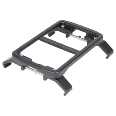 Atranvelo Newrack Uni X-Wide AVS Interface Rack For Battery Racks