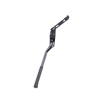 Atranvelo Parko Rear Stay Mount Kickstand