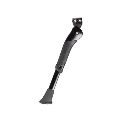 Atranvelo Rex DV Rear Mount Kickstand 18mm
