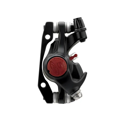 Avid BB5 MTB CPS Disc Brakes