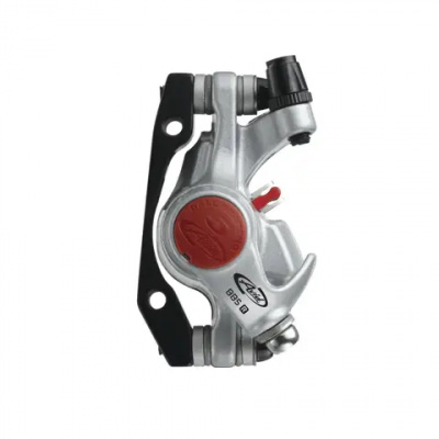 Avid BB5 Road Platinum Disc Brakes