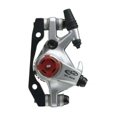 Avid BB7 Platinum Road Disc Brake 160mm