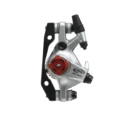 Avid BB7 Road Premium Disc Brake