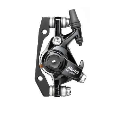 Avid BB7 Road S Anodized Disc Brake
