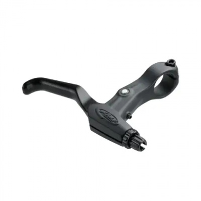 Avid FR-5 Brake Levers