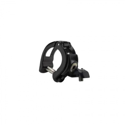 Avid Matchmaker X Right Clamp