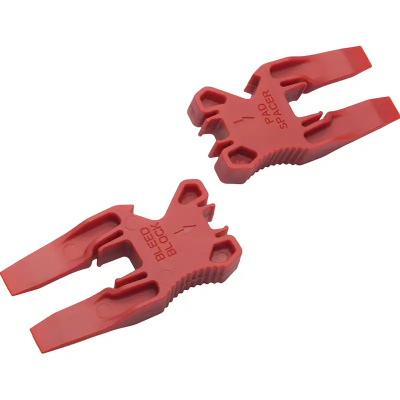 Avid Pad Spreader Tool for elixir calipers