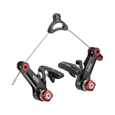 Avid Shorty Ultimate Rim Brake