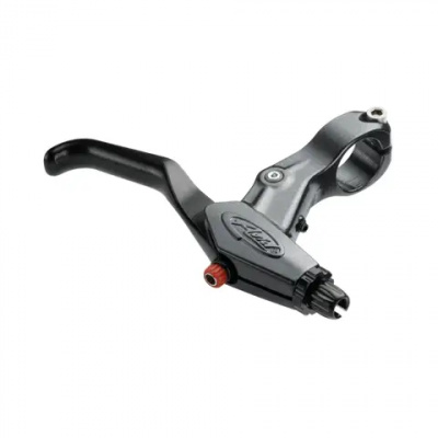Avid Speed Dial 7 Brake Levers