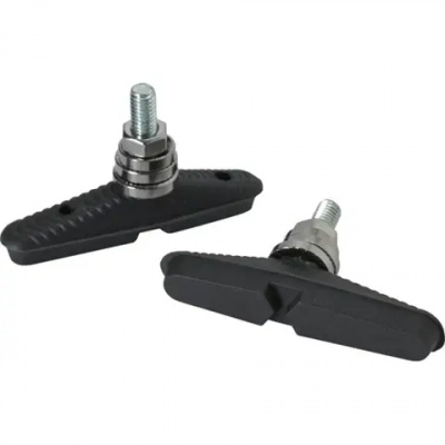 Aztec Control Block Caliper Brake Block