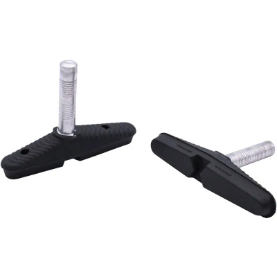 Aztec Control Cantilever Brake Blocks