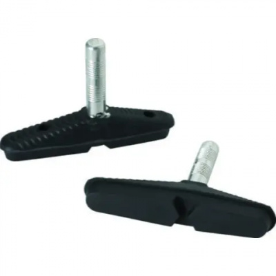 Aztec Control Control Block Cantilever Brake Blocks
