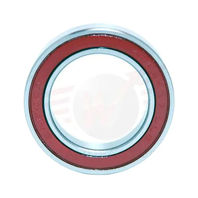 BB90 Angular Contact Bearing For Cranks