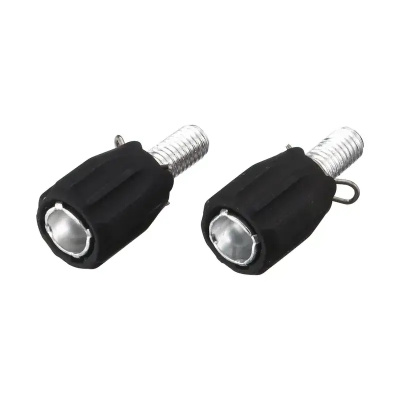 BBB 2x BCB-93 Derailleur Barrel Adjuster