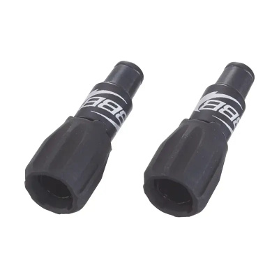 BBB 2x BCB-96 Non-Threaded Barrel Adjuster