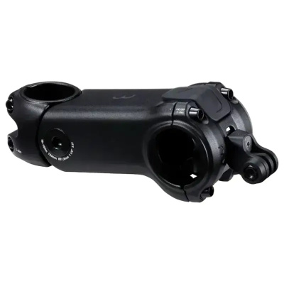 BBB ActionStem 31.8mm 10 Degree Suspension Stem