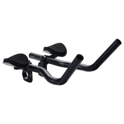 BBB AeroBase Handlebar