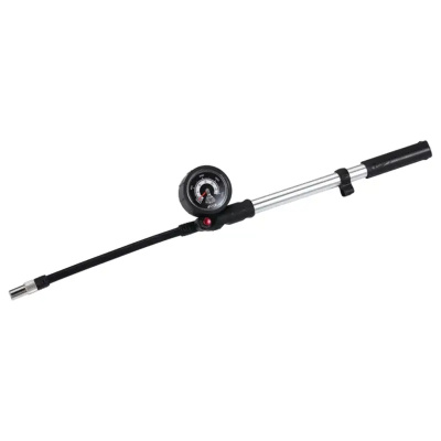 BBB AirShock Shock Pump