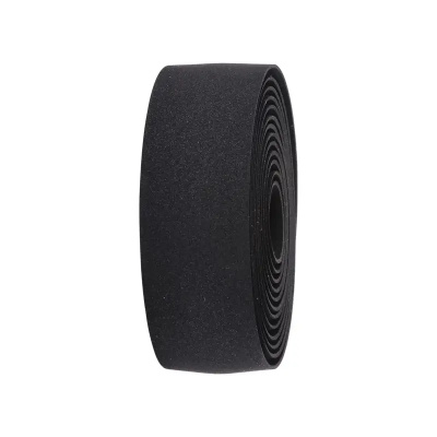 BBB BHT-01 RaceRibbon Bar Tape