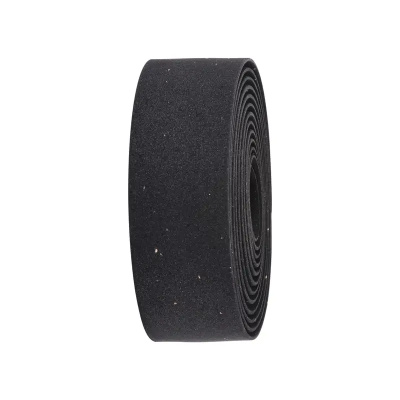 BBB BHT-01 RaceRibbon Bar Tape