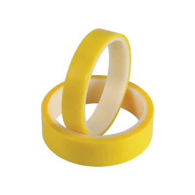 BBB BTI-151 Tubeless Rimtape 25mm