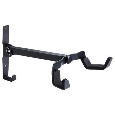 BBB BTL-150 WallMount Deluxe Storage Hook