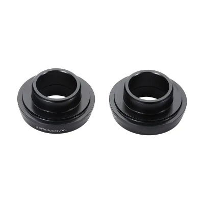 BBB BottomAdapt 30 to 24mm Reducer