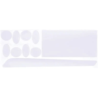BBB ClearSkin Frame Protector