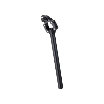 BBB ComfortPost Suspension Seat Post