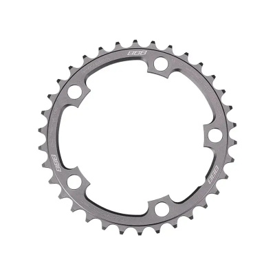 BBB CompactGear 110BCD 34T Chainring