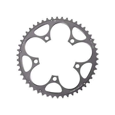 BBB CompactGear 110BCD 50T Chainring