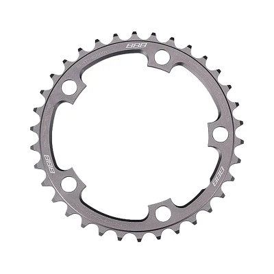 BBB CompactGear 110BCD Chainring BCR-31