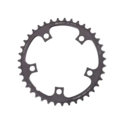 BBB CompactGear 2x9/10 110BCD 39T Chainring BCR-31