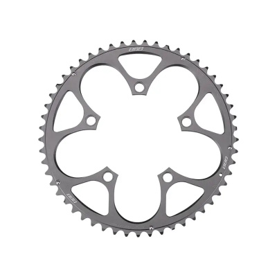 BBB CompactGear 2x9/10 110BCD 53T Chainring BCR-31
