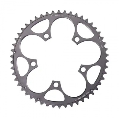 BBB CompactGear 50t 110BCD Chainring