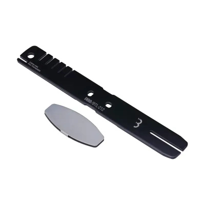 BBB DiscDoctor Disc Brake Multi Tool