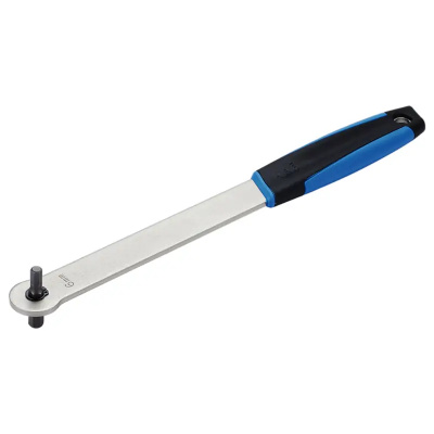 BBB DualForce Pedal Allen Wrench