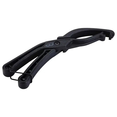 BBB EasyTyre Fitting Tool
