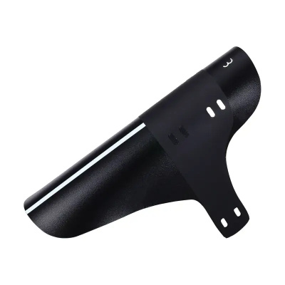 BBB FlexFender MTB Fender